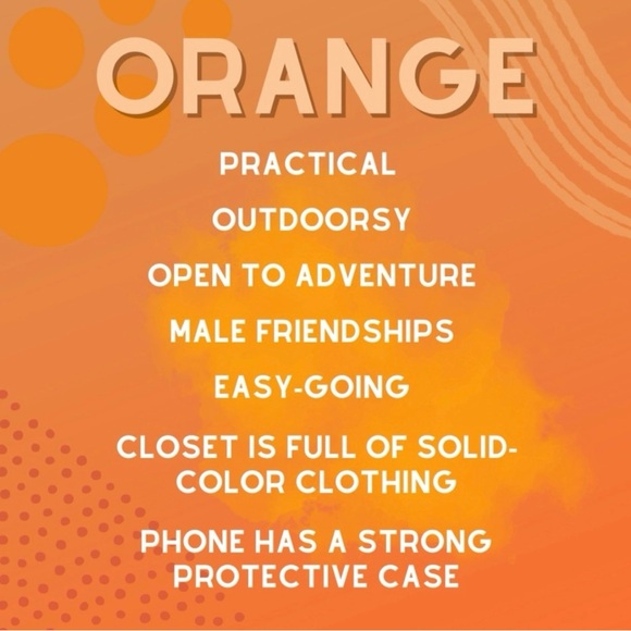 Meet your Posher, Loida - Picture 9 of 16